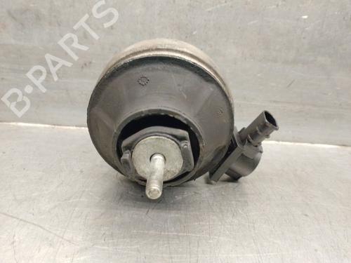 Engine mount AUDI A6 C5 (4B2) 2.5 TDI | BP22740023M89 
