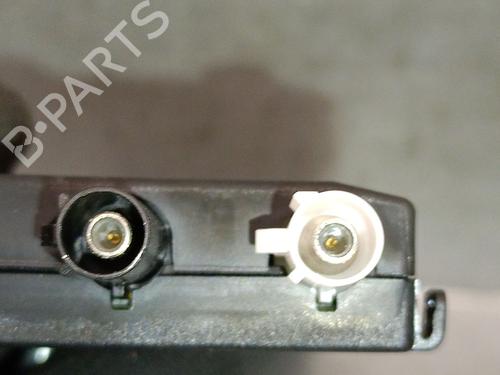 Electronic module MINI MINI COUNTRYMAN (R60) One D | BP39977683M83 - Image 4