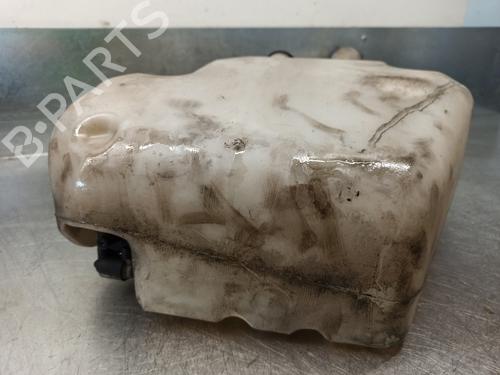 Windscreen washer tank FIAT ULYSSE (179_)  | BP10067846C113 