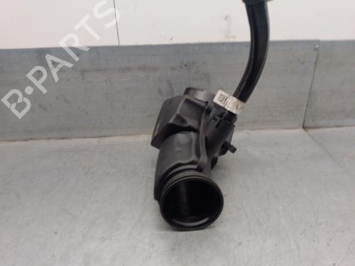 Pipe BMW 3 (G20, G80, G28) 320 d Mild-Hybrid | BP25024914M125 