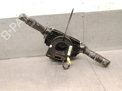 Used Headlight switch Headlight switch 38177445 38177445