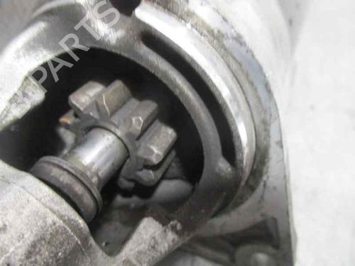 Starter ALFA ROMEO 147 (937_) 1.6 16V T.SPARK ECO (937.AXA1A, 937.BXA1A) | BP3272157M8 