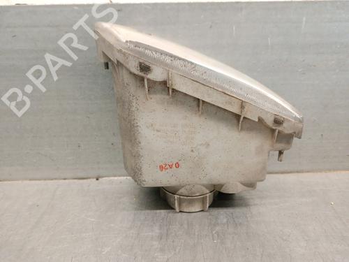 Right front fog light HYUNDAI COUPE I (RD) 2.0 16V | BP29424812C31 