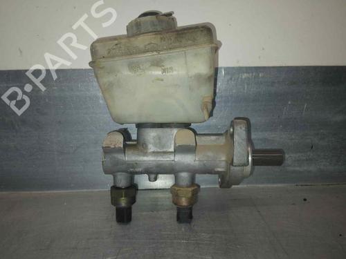 Brake master cylinder MERCEDES-BENZ M-CLASS (W163) ML 400 CDI (163.128) | BP13025555M77 