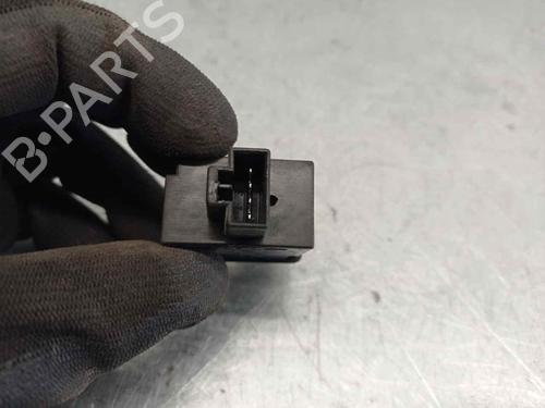 Switch NISSAN TERRANO II (R20) 2.7 TDi 4WD | BP20262632I30 