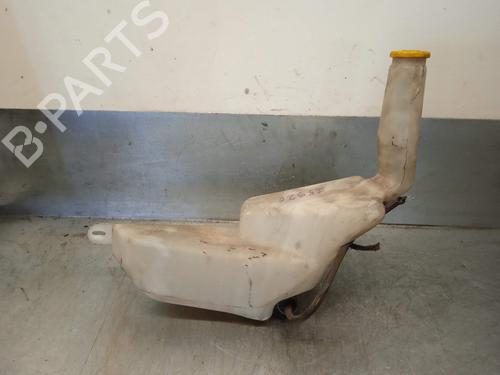 Windscreen washer tank OPEL ZAFIRA A MPV (T98) 2.0 DTI 16V (F75) | BP10287956C113 