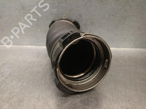 Pipe BMW 3 Touring (F31) 330 d | BP32068076M125 - Image 4