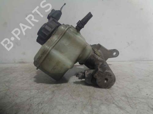 Brake master cylinder VW GOLF V (1K1) 1.9 TDI | BP6946850M77 