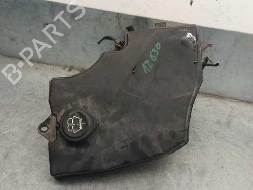 Windscreen washer tank BMW X3 (E83) 3.0 d | BP8001856C113 
