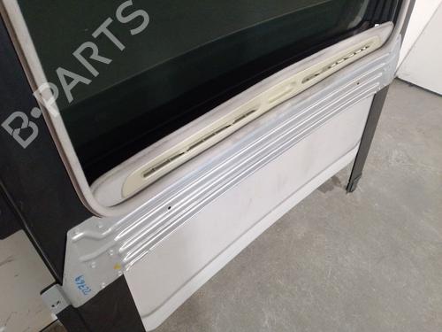 Szyberdach MERCEDES-BENZ M-CLASS (W163) ML 430 (163.172) | BP26494930C124 