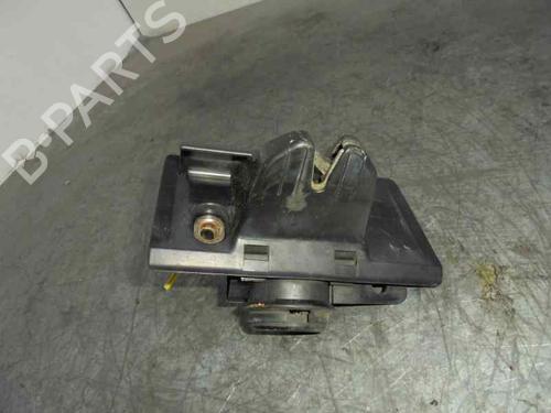 Used Tailgate lock Tailgate lock 2094441 2094441