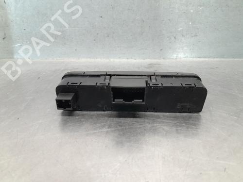 Switch SEAT IBIZA IV (6J5, 6P1) 1.9 TDI | BP37537537I30 - Image 2
