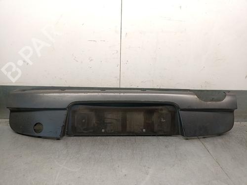 BP29403105O1 main image