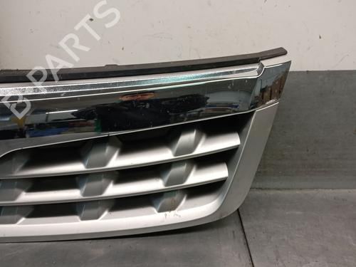 Grill SUBARU FORESTER (SH_) 2.0 D AWD (SHH, SHD, SHN) | BP33813629C40 - Image 4