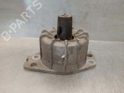 Motorophæng Motorophæng ALFA ROMEO 147 (937_) 1.6 16V T.SPARK (937.AXA1A, 937.AXB1A, 937.BXB1A) (120 hp) 15501816 15501816