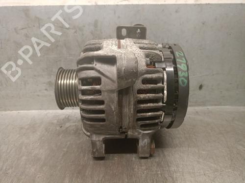 Alternator TOYOTA AVENSIS (_T25_) 2.0 VVTi (AZT250_) | BP22792888M7 