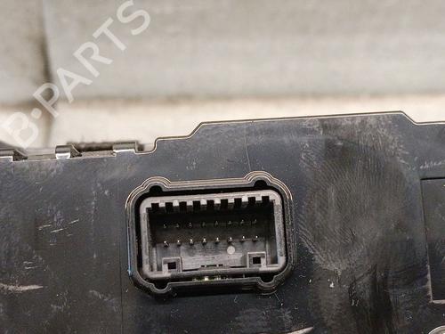 Climate control KIA RIO IV (YB, SC, FB) 1.25 | BP31644675I5  - Image 10