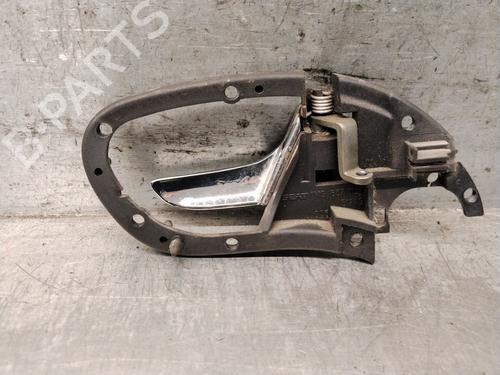 Front left interior door handle SEAT LEON (1M1) 1.9 TDI | BP37992209I13 - Image 2