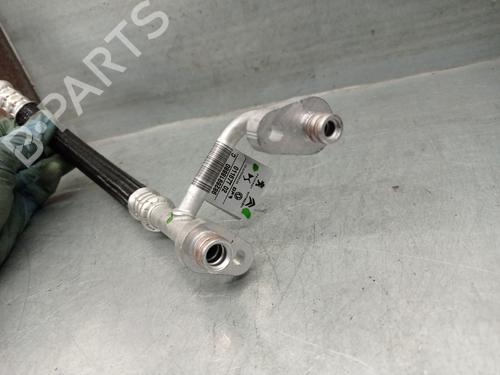AC pipe PEUGEOT 208 II (UB_, UP_, UW_, UJ_) e-208 | BP23080570M126 
