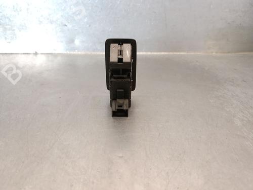 Switch VW TOUAREG (7P5, 7P6) 3.0 V6 TDI | BP28111059I30 