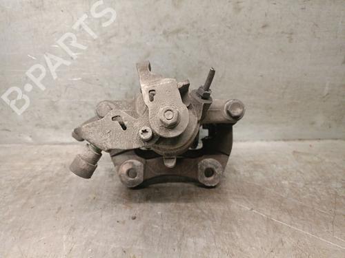 Right rear brake caliper RENAULT KANGOO / GRAND KANGOO II (KW0/1_) 1.5 dCi 110 (KW06, KW12) | BP25808248M106 