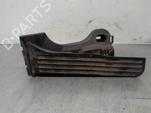 Used Pedal VW TOURAN (1T1, 1T2) 2.0 TDI 16V (140 hp) 6694866