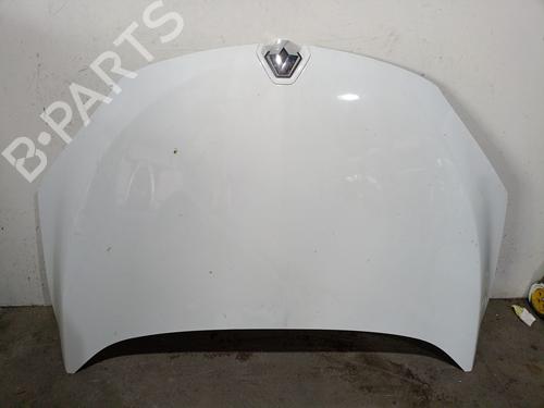 hood-renault-megane-iii-coupe-dz01_-2008-2009-2010-2011-2012-2013-2014-2015-2016-36434832 main image