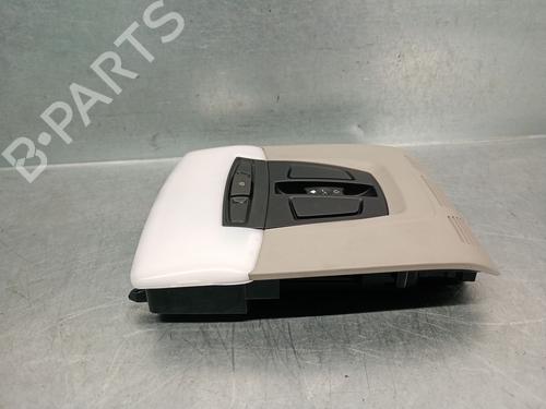 Interior roof light BMW 3 (F30, F80)  | BP29505898I8 
