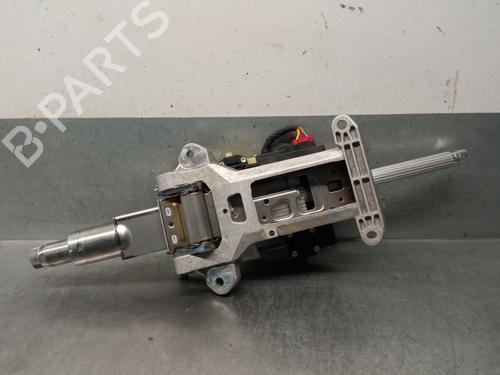 Steering column VW TOUAREG (CR7, RC8) 3.0 TSI 4motion | BP30109321M21 