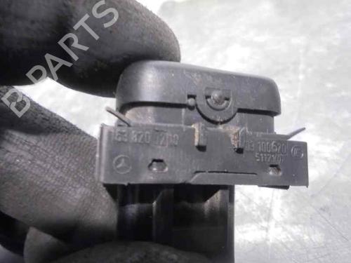 Switch MERCEDES-BENZ M-CLASS (W163) ML 270 CDI (163.113) | BP20252202I30 