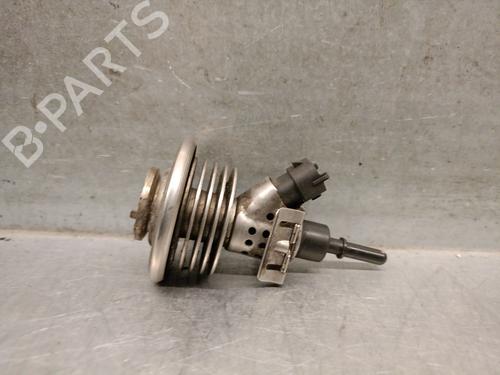Injector RENAULT MASTER III Van (FV) 2.3 dCi 130 FWD (FV0M, FV0Y, FV0J, FV02, FV03) | BP38992871M100 - Image 2