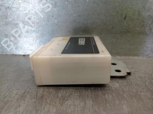 Electronic module HONDA HR-V (GH_) 1.6 16V 4WD (GH2, GH4) | BP27243434M83 