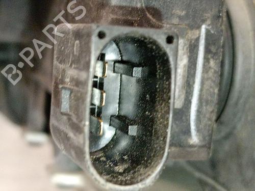 Left headlight LANCIA VOYAGER MPV (404_) 2.8 CRD (RT, 53) | BP39402772C28 - Image 9