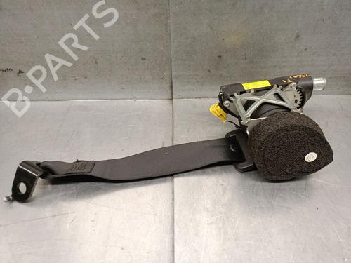 Rear left seatbelt MERCEDES-BENZ E-CLASS (W212) E 250 CDI / BlueTEC (212.003, 212.004) | BP36296975I29 - Image 3