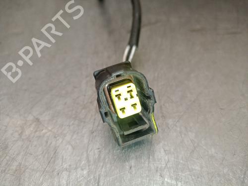 Electronic sensor SMART FORTWO Coupe (451) 1.0 (451.331, 451.380) | BP29638188M84 
