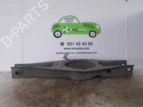 Querlenker links hinten PEUGEOT 406 Coupe (8C) 3.0 V6 24V | BP4217093M14 