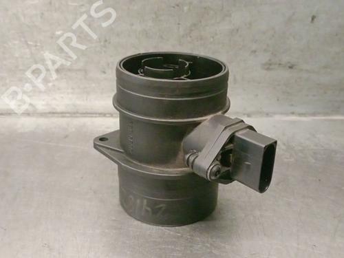 Luftmassemåler AUDI A3 (8P1) 2.0 TDI 16V (140 hp) 30962454