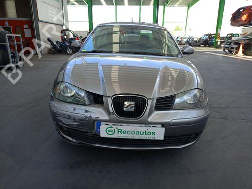 Engine SEAT IBIZA III (6L1) 1.4 16V | BP38484776M1 - Image 22