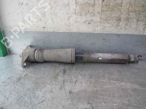 Used Left rear shock absorber HYUNDAI i30 (FD) 1.6 CRDi (90 hp) 6128815