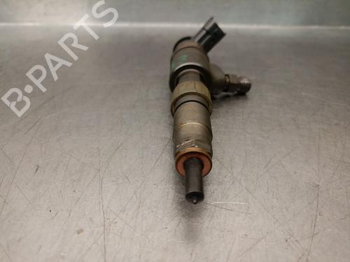 Injector CITROËN C3 II (SC_) 1.4 HDi 70 (SC8HZC, SC8HR0, SC8HP4) | BP31965933M100