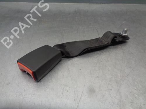 Used Seat buckle ALFA ROMEO 146 (930_) 1.9 JTD (930.B4B) (105 hp) 20266452