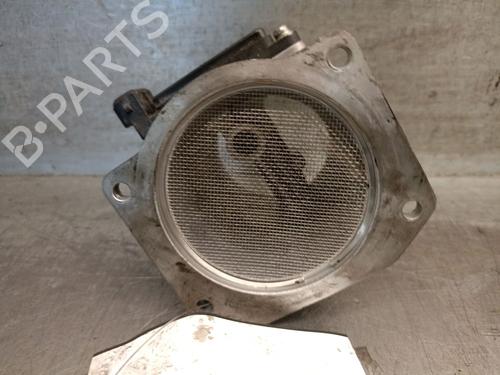 Mass air flow sensor AUDI A4 B5 (8D2) 1.8 | BP37464837M95 - Image 2