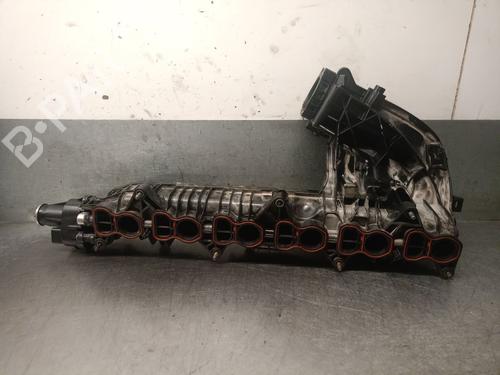 Intake manifold BMW 5 (F10) 530 d | BP30168799M70