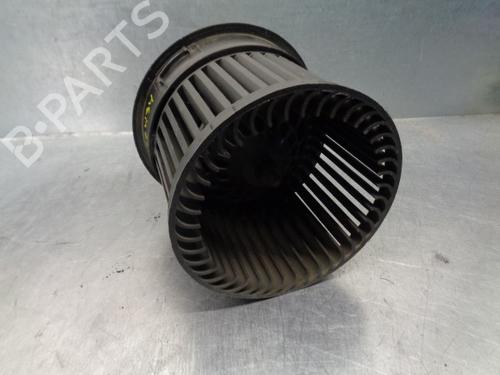 Heater blower motor PEUGEOT 308 I (4A_, 4C_) 1.6 16V | BP12057369M62 