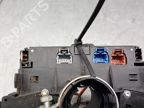 Licht Schakelaar PEUGEOT 407 (6D_) 2.0 HDi 135 (6DRHRH, 6DRHRE, 6DRHRG, 6DRHRJ) | BP30507636I24