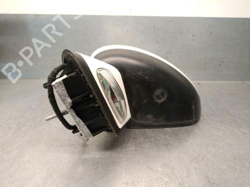Left mirror CITROËN C4 II (NC_) 1.6 HDi 90 | BP28818866C26 