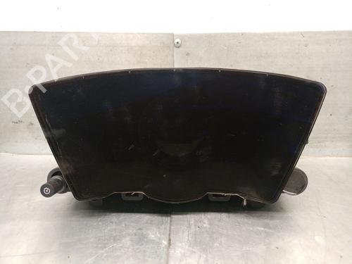 Used Instrument cluster Instrument cluster 37233931 37233931