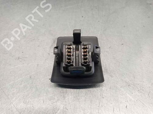 Left rear window switch DACIA SANDERO 1.2 16V | BP10104859I29 - Image 2