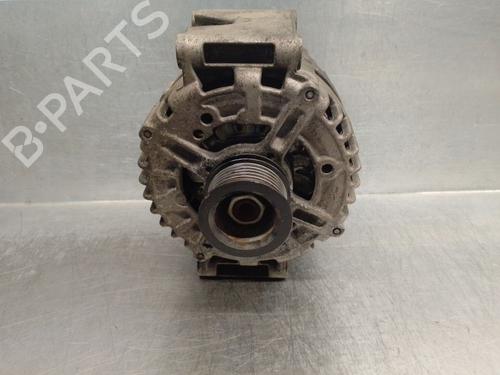 Generator MERCEDES-BENZ R-CLASS (W251, V251) R 350 4-matic (251.065, 251.165) | BP29754347M7