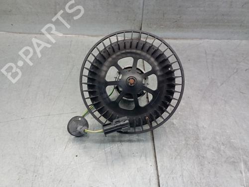 Heater blower motor MERCEDES-BENZ R-CLASS (W251, V251) R 350 4-matic (251.065, 251.165) | BP29562318M62